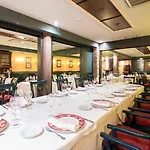 El Patio ホテル 3*