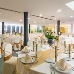 El Patio 3*