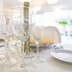 ホテル El Patio 3*