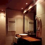 El Patio ホテル 3*