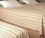 ホテル El Patio 3*