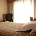 El Patio 3*