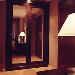 El Patio 3* ラ・アルムニア・デ・ドニャ・ゴディナ