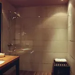 ホテル El Patio