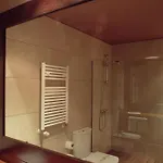 ホテル El Patio