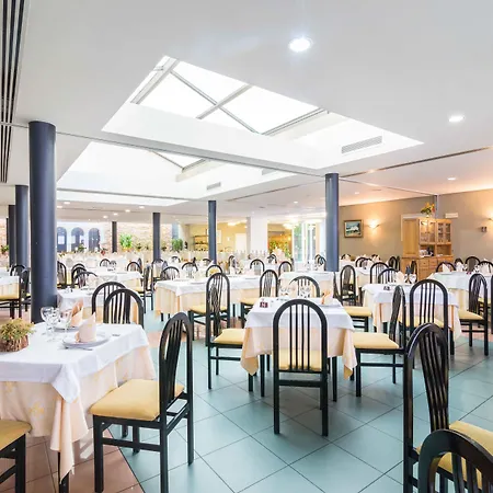 El Patio 3* La Almunia de Doña Godina