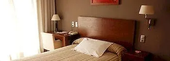 El Patio 라알무아데도나고디나