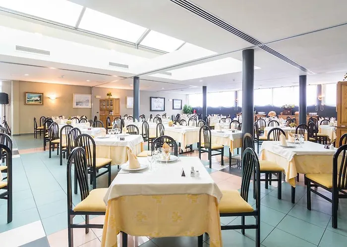 فندق El Patio La Almunia de Doña Godina