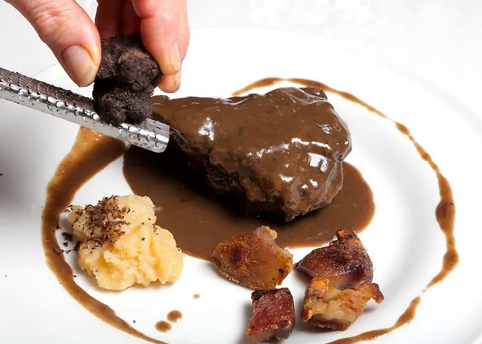 Hotell El Patio La Almunia de Doña Godina