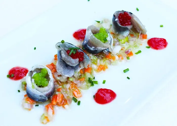 فندق El Patio 3*